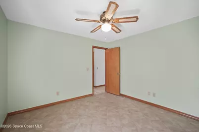 1246 Lakeview Drive, Rockledge, FL 32955 - Photo 30