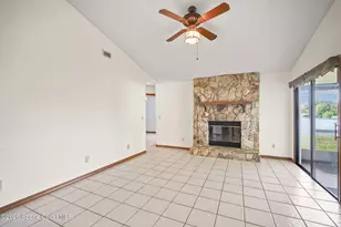 1246 Lakeview Dr, Rockledge, FL 32955 - Photo 20