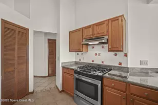 1246 Lakeview Dr, Rockledge, FL 32955 - Photo 14