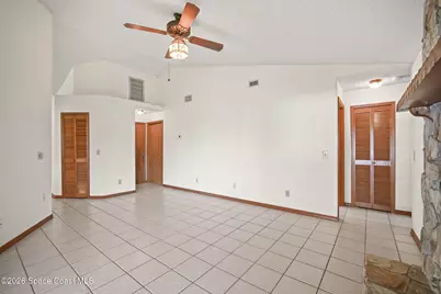 1246 Lakeview Drive, Rockledge, FL 32955 - Photo 22