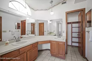 1246 Lakeview Dr, Rockledge, FL 32955 - Photo 26
