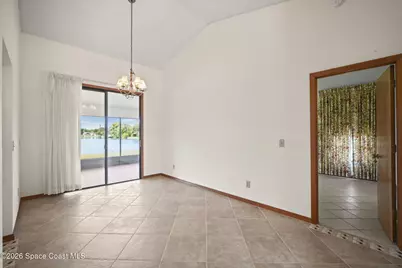 1246 Lakeview Drive, Rockledge, FL 32955 - Photo 16