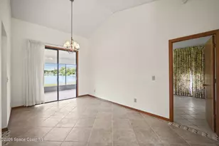 1246 Lakeview Dr, Rockledge, FL 32955 - Photo 16