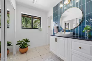 210 Columbia Dr, Cape Canaveral, FL 32920 - Photo 30
