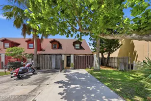 210 Columbia Dr, Cape Canaveral, FL 32920 - Photo 34