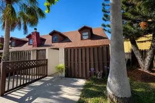 210 Columbia Dr, Cape Canaveral, FL 32920 - Photo 4