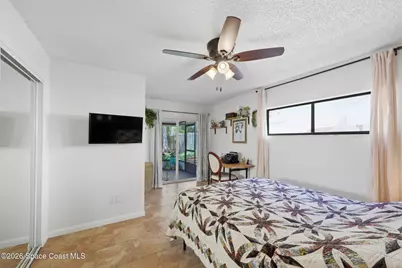 210 Columbia Drive, Cape Canaveral, FL 32920 - Photo 22