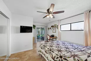 210 Columbia Dr, Cape Canaveral, FL 32920 - Photo 22