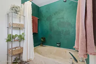 210 Columbia Dr, Cape Canaveral, FL 32920 - Photo 32