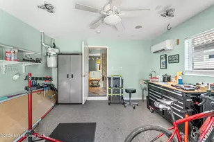 310 Kent Dr, Cocoa Beach, FL 32931 - Photo 44