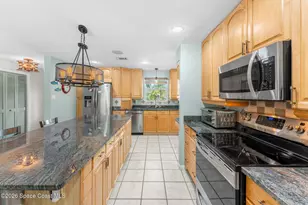 310 Kent Dr, Cocoa Beach, FL 32931 - Photo 10