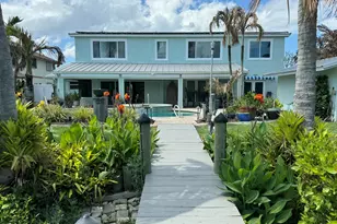 310 Kent Dr, Cocoa Beach, FL 32931 - Photo 8