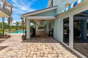 310 Kent Dr, Cocoa Beach, FL 32931 - Photo 56