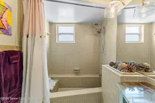 310 Kent Dr, Cocoa Beach, FL 32931 - Photo 36