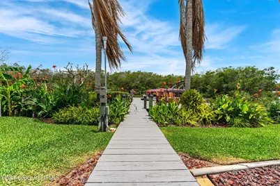 310 Kent Drive, Cocoa Beach, FL 32931 - Photo 62