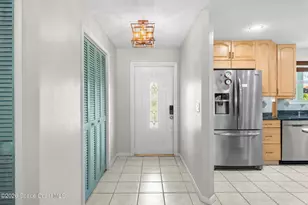 310 Kent Dr, Cocoa Beach, FL 32931 - Photo 4