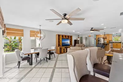 310 Kent Drive, Cocoa Beach, FL 32931 - Photo 16