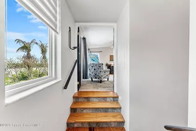310 Kent Drive, Cocoa Beach, FL 32931 - Photo 38