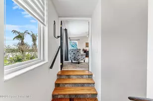 310 Kent Dr, Cocoa Beach, FL 32931 - Photo 38