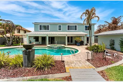 310 Kent Drive, Cocoa Beach, FL 32931 - Photo 58