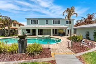 310 Kent Dr, Cocoa Beach, FL 32931 - Photo 58