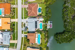 310 Kent Dr, Cocoa Beach, FL 32931 - Photo 72