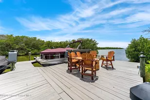 310 Kent Dr, Cocoa Beach, FL 32931 - Photo 68