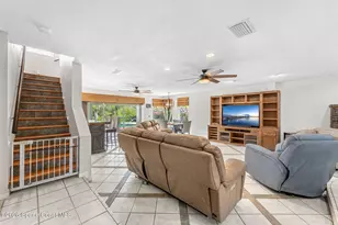 310 Kent Dr, Cocoa Beach, FL 32931 - Photo 14