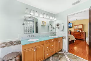 310 Kent Dr, Cocoa Beach, FL 32931 - Photo 26