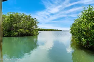 310 Kent Dr, Cocoa Beach, FL 32931 - Photo 64