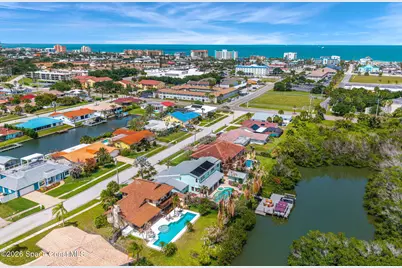 310 Kent Drive, Cocoa Beach, FL 32931 - Photo 74