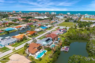 310 Kent Dr, Cocoa Beach, FL 32931 - Photo 74