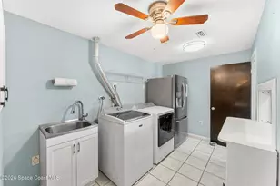 310 Kent Dr, Cocoa Beach, FL 32931 - Photo 46
