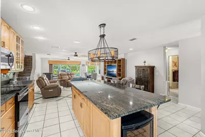 310 Kent Drive, Cocoa Beach, FL 32931 - Photo 6