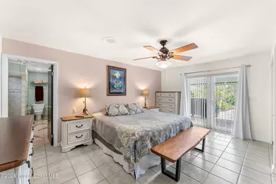 310 Kent Drive, Cocoa Beach, FL 32931 - Photo 30