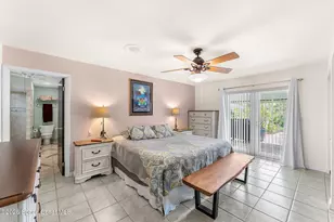 310 Kent Dr, Cocoa Beach, FL 32931 - Photo 30