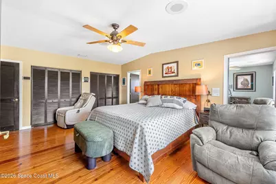 310 Kent Drive, Cocoa Beach, FL 32931 - Photo 22