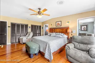 310 Kent Dr, Cocoa Beach, FL 32931 - Photo 22