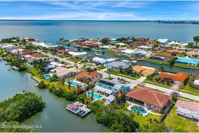 310 Kent Drive, Cocoa Beach, FL 32931 - Photo 76