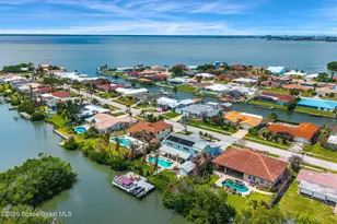 310 Kent Dr, Cocoa Beach, FL 32931 - Photo 76