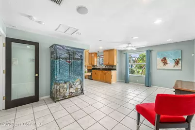 310 Kent Drive, Cocoa Beach, FL 32931 - Photo 20
