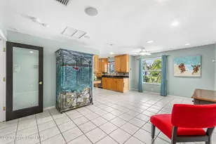 310 Kent Dr, Cocoa Beach, FL 32931 - Photo 20
