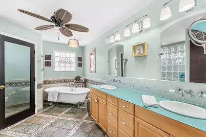 310 Kent Drive, Cocoa Beach, FL 32931 - Photo 24