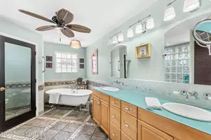 310 Kent Dr, Cocoa Beach, FL 32931 - Photo 24