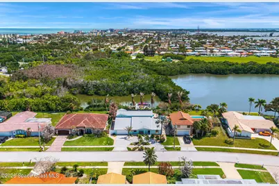 310 Kent Drive, Cocoa Beach, FL 32931 - Photo 78