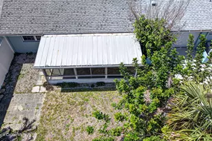 212 Emerald Dr W, Indian Harbour Beach, FL 32937 - Photo 30