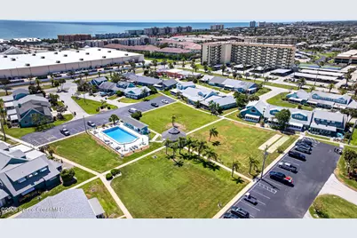 212 Emerald Drive W, Indian Harbour Beach, FL 32937 - Photo 40