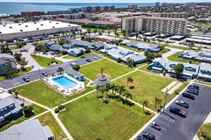 212 Emerald Dr W, Indian Harbour Beach, FL 32937 - Photo 40