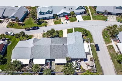 212 Emerald Drive W, Indian Harbour Beach, FL 32937 - Photo 38