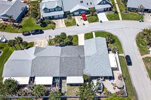 212 Emerald Dr W, Indian Harbour Beach, FL 32937 - Photo 38